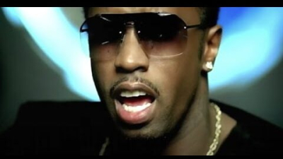 Последний суд над P. Diddy: в ожидании новые подробностей от Kid Cudi