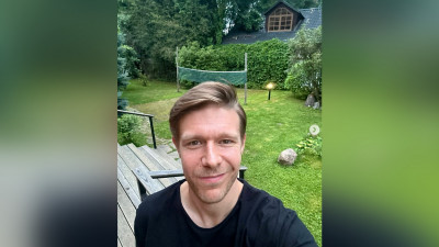 Фильм «Соловей против Муромца» с Ефремовым возглавил кинопрокат