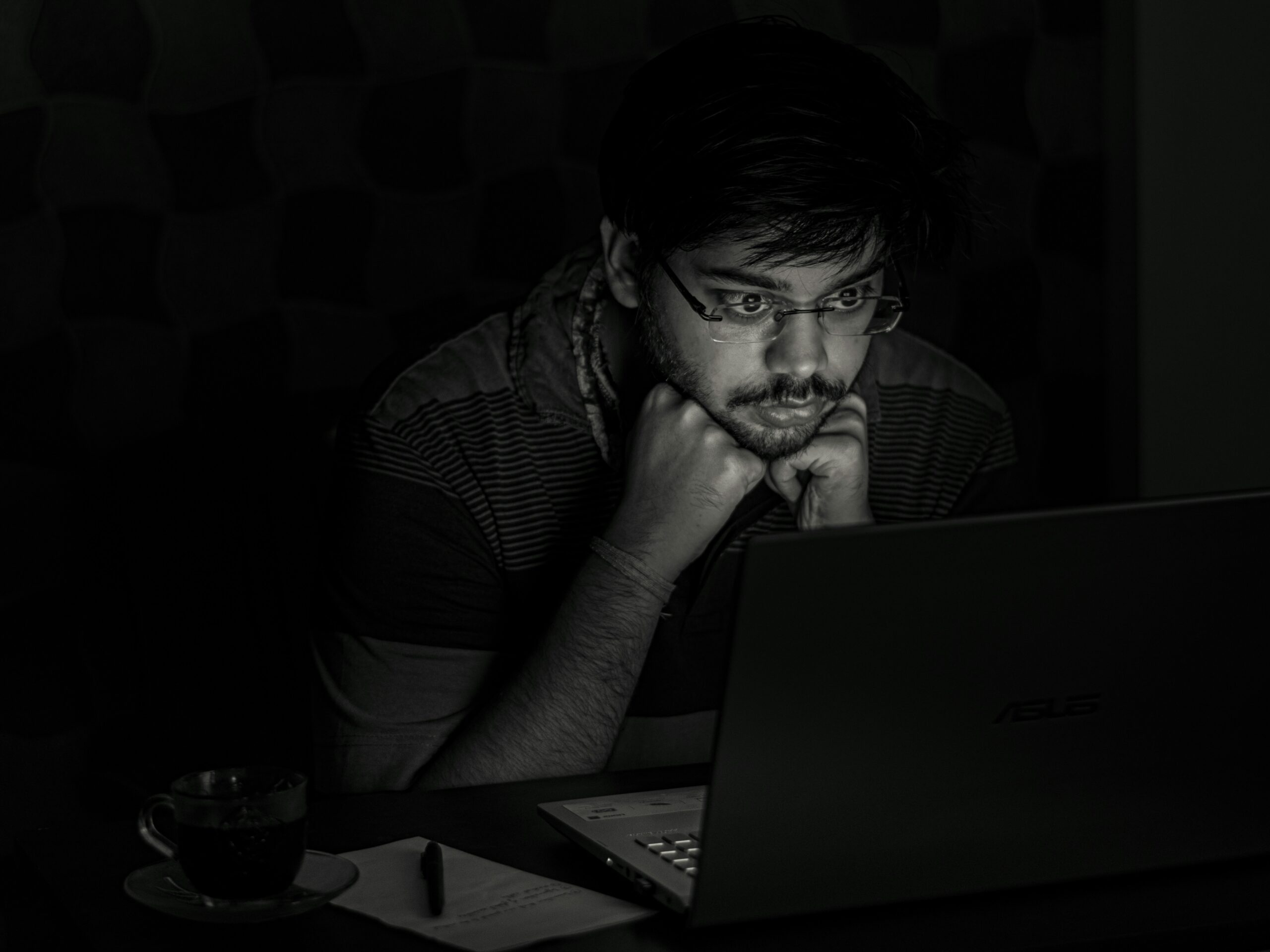 Крах «ИИ-революции»: как стартап обманул Microsoft