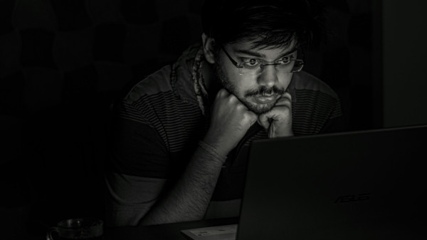Крах «ИИ-революции»: как стартап обманул Microsoft
