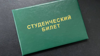 В творческих вузах России стало больше студентов из СНГ