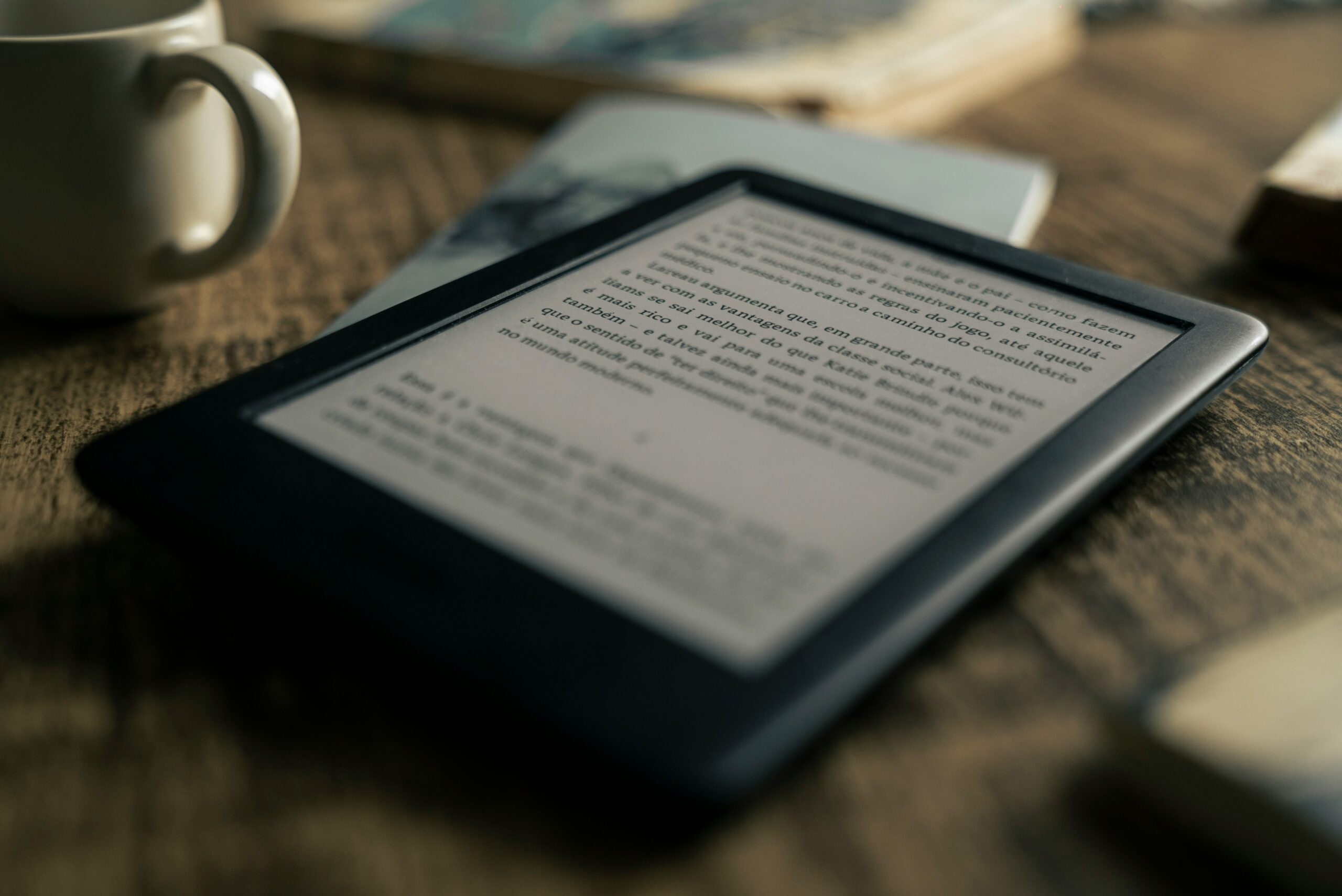 Wattpad попал под блокировку Роскомнадзора