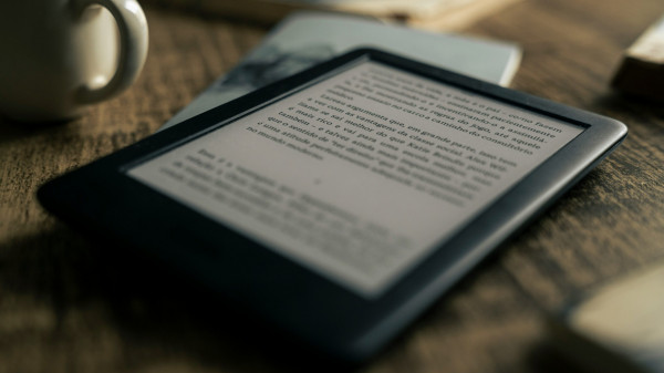Wattpad попал под блокировку Роскомнадзора 