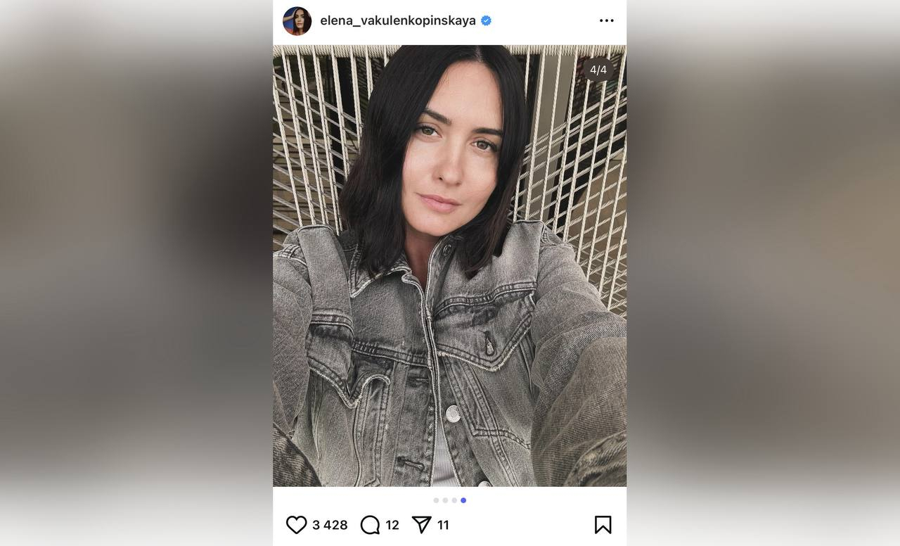 Жена Басты устроила супругу масштабный сюрприз на 16-летние брака