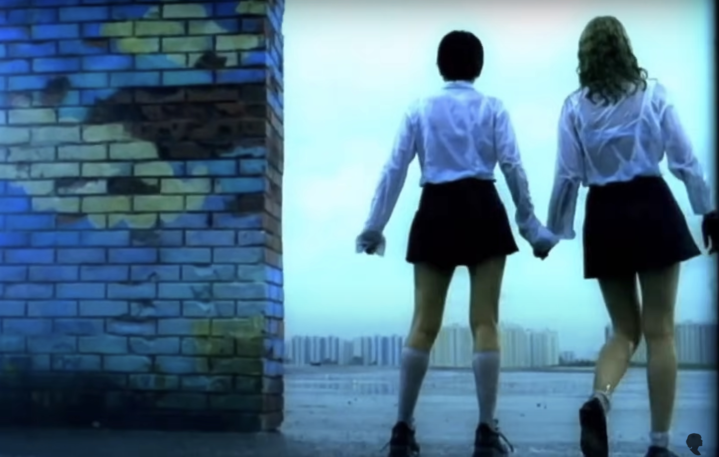 Экс-участницы t.A.T.u. объявили о воссоединении группы