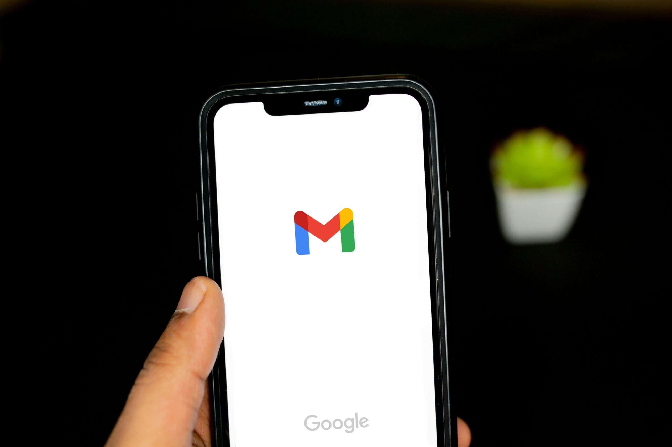 Российские сайты могут запретить вход через Gmail