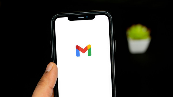 Российские сайты могут запретить вход через Gmail