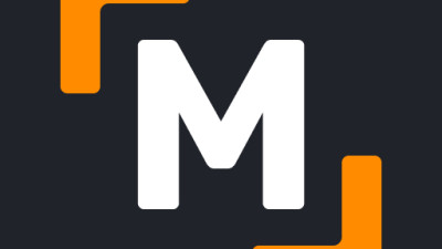 В России могут навсегда закрыть популярный ресурс манги MangaLIB