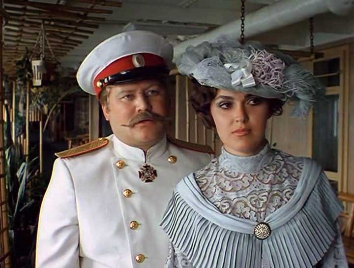 Умер режиссер «Мастера и Маргариты» Юрий Кара