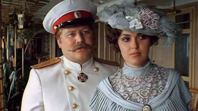 Умер режиссер «Мастера и Маргариты» Юрий Кара