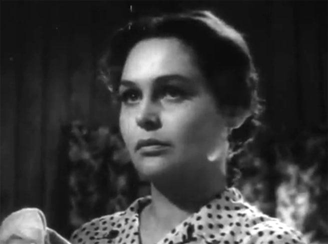 Умерла народная артистка России Галина Карелина в возрасте 94 лет