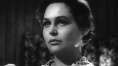 Умерла народная артистка России Галина Карелина в возрасте 94 лет