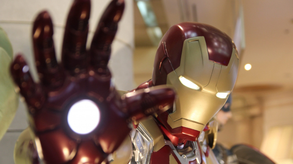 Глава Marvel признал проблемы в их фильмах из-за переизбытка контента