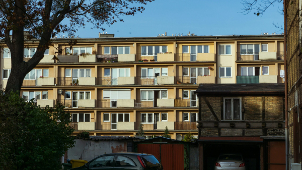 Инфляция бьет рекорды: виноваты подорожавшие коммунальные услуги