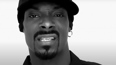 Snoop Dogg просит Павла Дурова притормозить с рождением детей