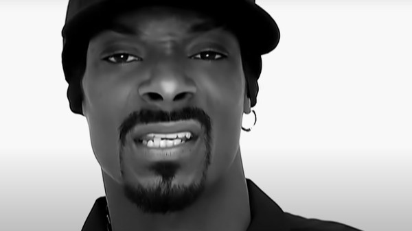 Snoop Dogg просит Павла Дурова притормозить с рождением детей