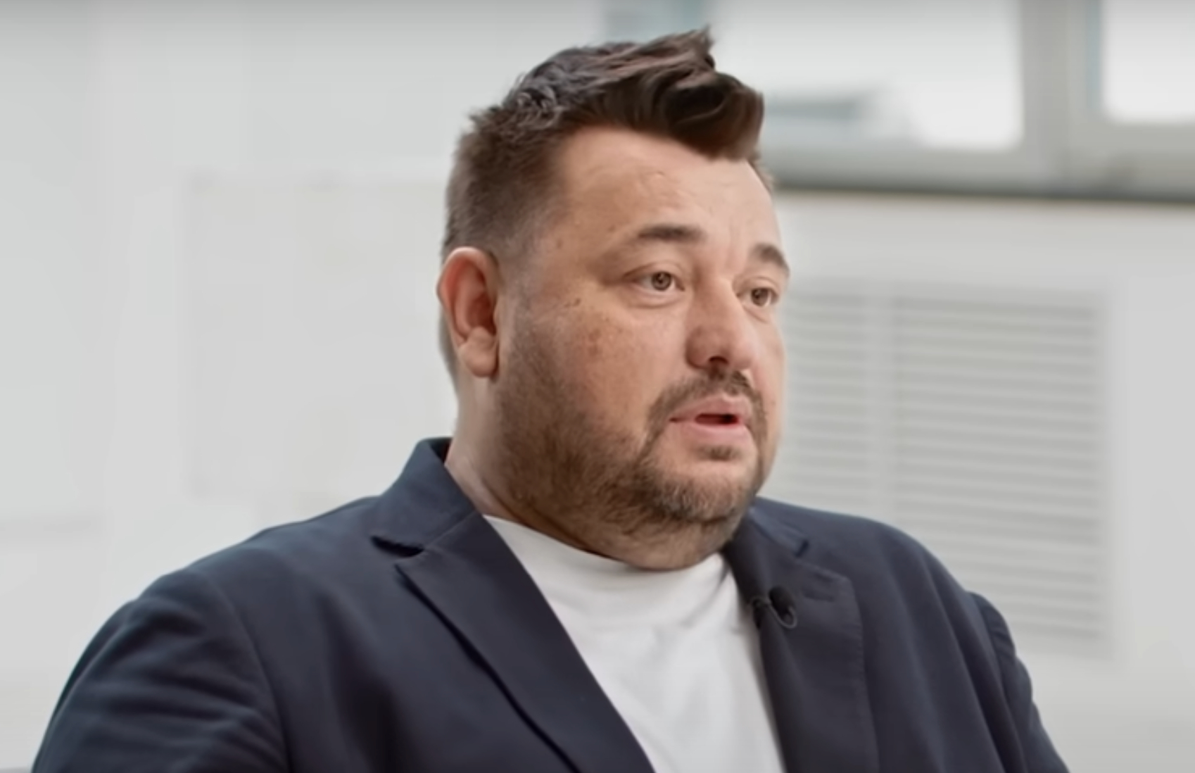Верховный суд окончательно отказал Жукову в правах на песни «Руки вверх»