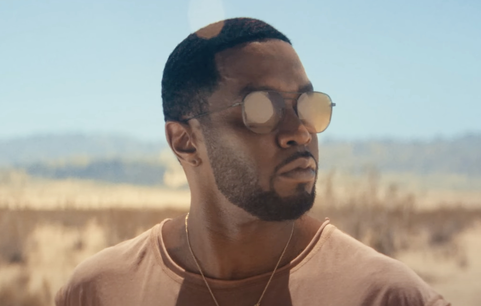 Шону «Diddy» Комбсу отказали в освобождении под залог