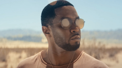 Шону «Diddy» Комбсу отказали в освобождении под залог