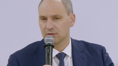«Бог даст деточку, даст и денежку»: студентам посоветовали не ждать жилья