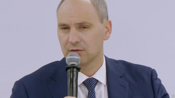 «Бог даст деточку, даст и денежку»: студентам посоветовали не ждать жилья