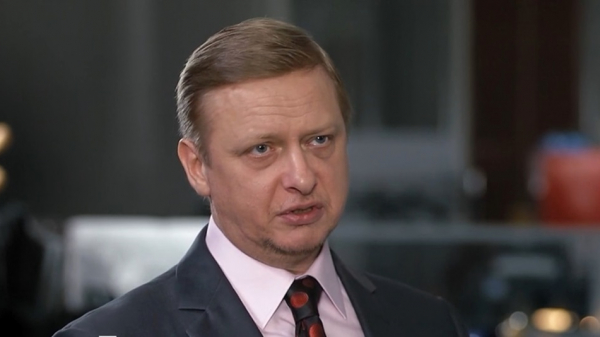 Звезду сериалов Максима Глотова нашли мертвым