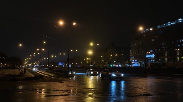 Власти направят 16,6 млрд рублей на дороги в 11 регионах