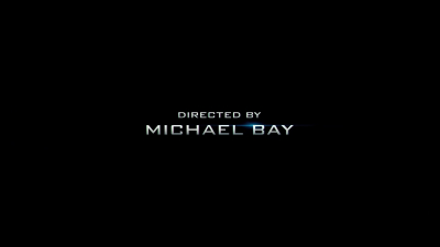 Майкл Бэй обсуждает с Paramount перезапуск франшизы «Трансформеры»