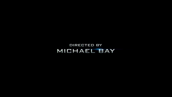 Майкл Бэй обсуждает с Paramount перезапуск франшизы «Трансформеры»