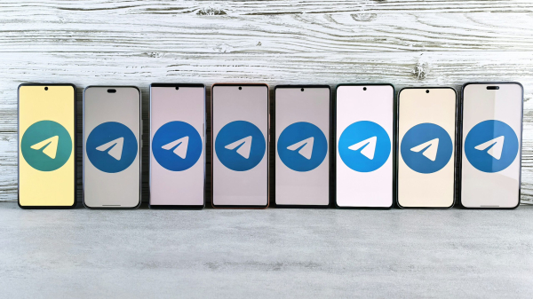 «Мы найдем вас»: Telegram начал массово блокировать каналы за шантаж и клевету