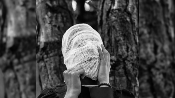 Изоляция, страх, беззащитность: как борются с трудовым рабством в России
