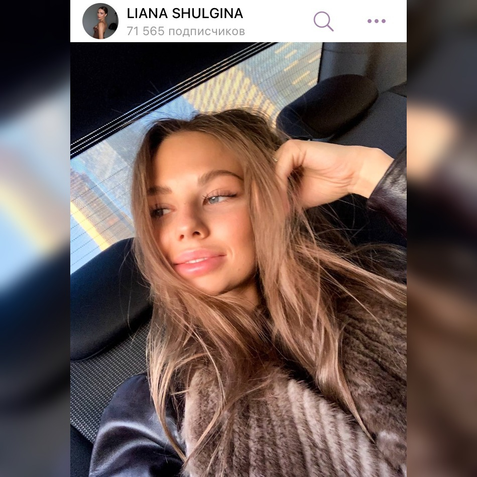 Невестка Валерии попала в ДТП в годовщину смерти питомца