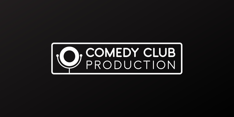 Узбекистан запретил шоу Comedy Club и потребовал убрать шутки Щербакова