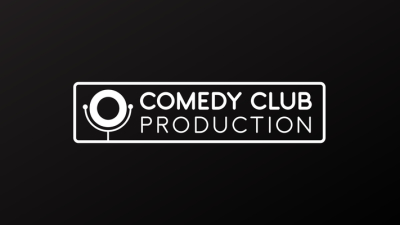 Узбекистан запретил шоу Comedy Club и потребовал убрать шутки Щербакова