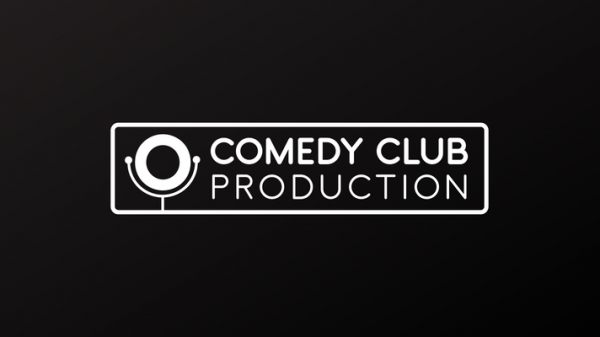 Узбекистан запретил шоу Comedy Club и потребовал убрать шутки Щербакова