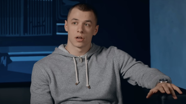 Шесть пропущенных повесток: Макан рискует сесть за уклонение от призыва