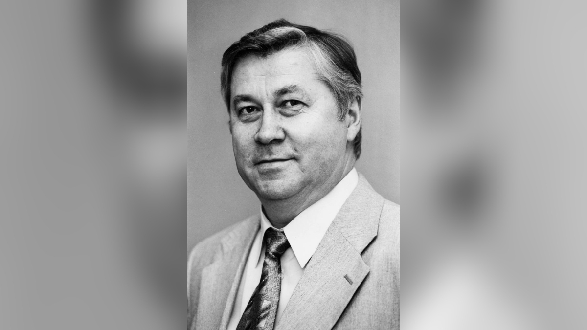 Оперный певец Сергей Алексашкин скончался на 74-м году жизни