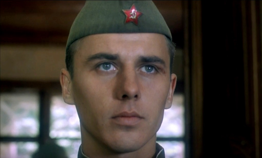 С актера Игоря Петренко взыскивают более 1,3 млн рублей долгов по алиментам