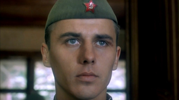 С актера Игоря Петренко взыскивают более 1,3 млн рублей долгов по алиментам