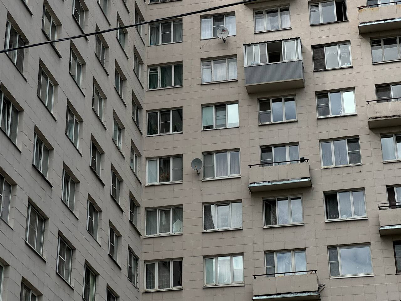 Как утеплить квартиру, чтобы не переплачивать за отопление