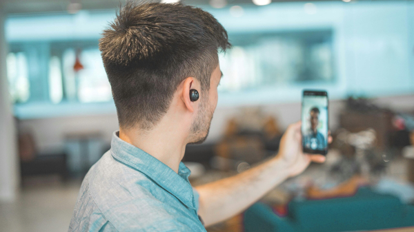 В Госдуме заявили, что мошенники перебрались в FaceTime