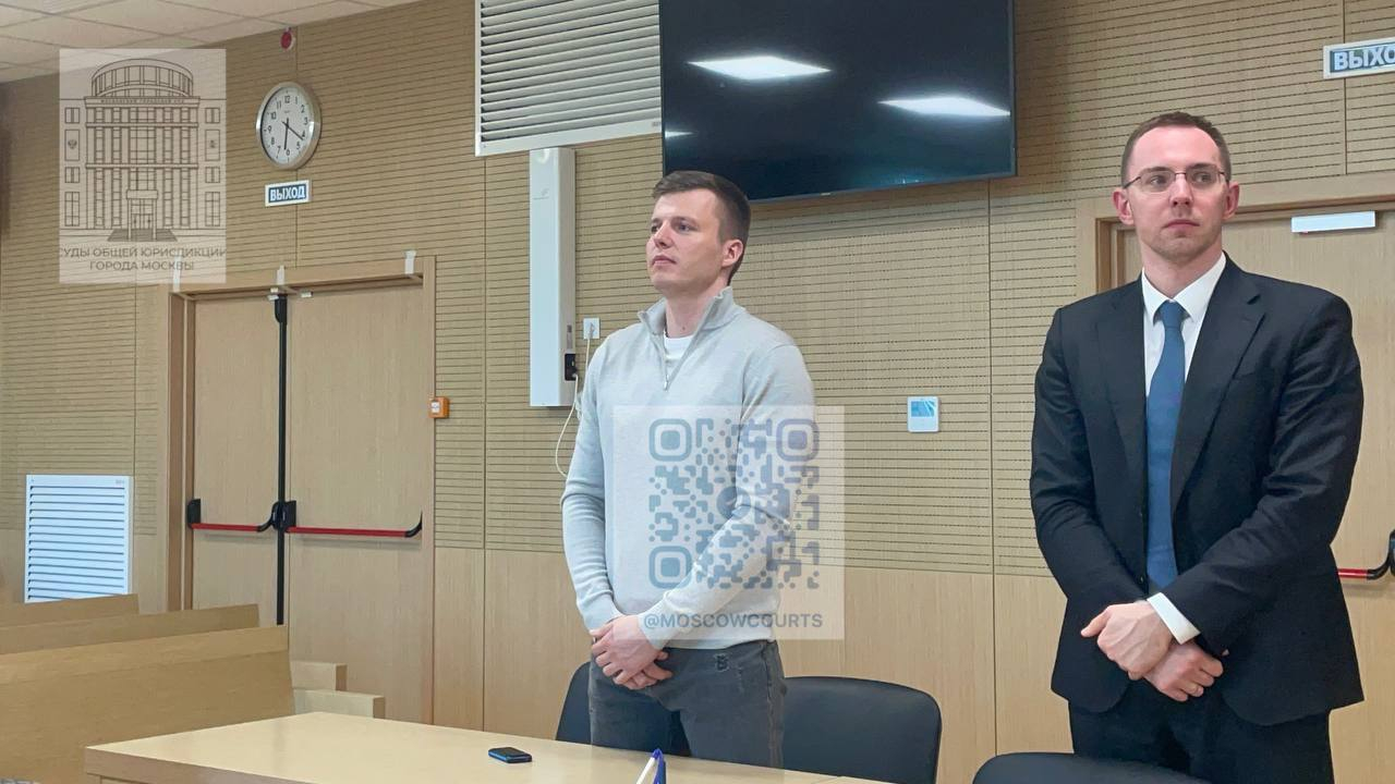 «Буду бабки грести лопатой»: Артем Чекалин рассказал о жизни после ареста