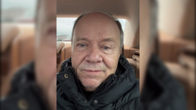 «Еду на работу»: Алексей Маклаков опроверг слухи о пороке сердца