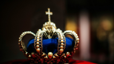 Принц Эндрю отказывается от титула герцога Йоркского и всех почетных званий