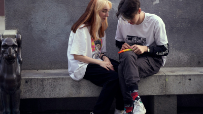 Каждый третий молодой россиянин хочет уехать из своего города