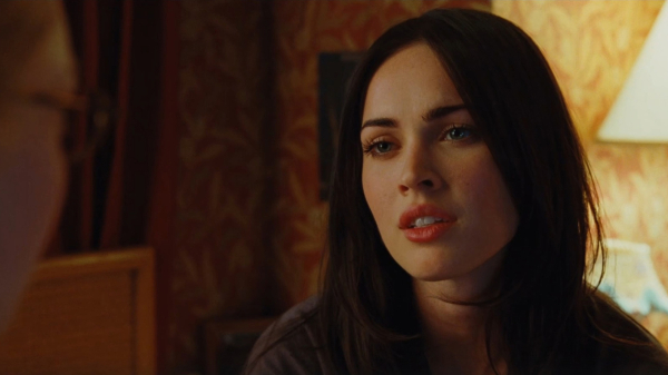 Режиссер Карин Кусама работает над сиквелом фильма «Тело Дженнифер»