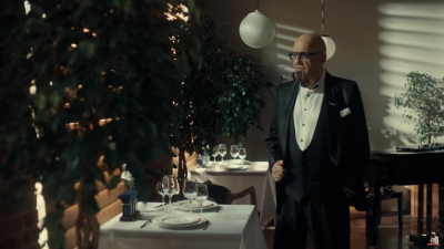 «Не дождетесь»: Шуфутинский удивился новостям о своей госпитализации