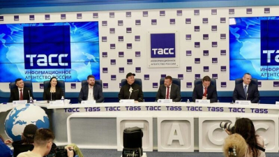 Самым успешным за постсоветское время для Росгосцирка стал 2025 год