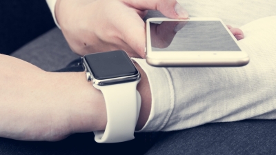 Китаец сделал 16 тысяч шагов с больной ногой и был уволен