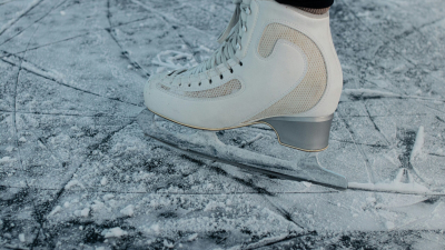 Российские фигуристы получили право выступить в Италии на Олимпийских играх